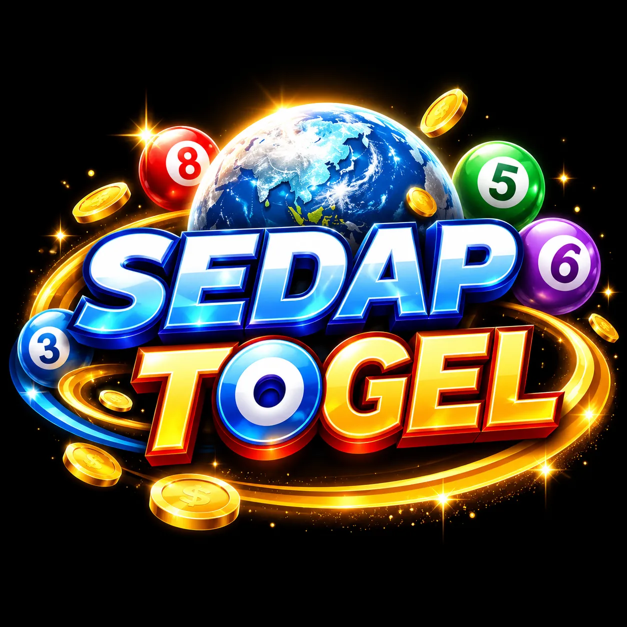 SEDAPTOGEL - Permainan Kasino Seru dan Menguntungkan