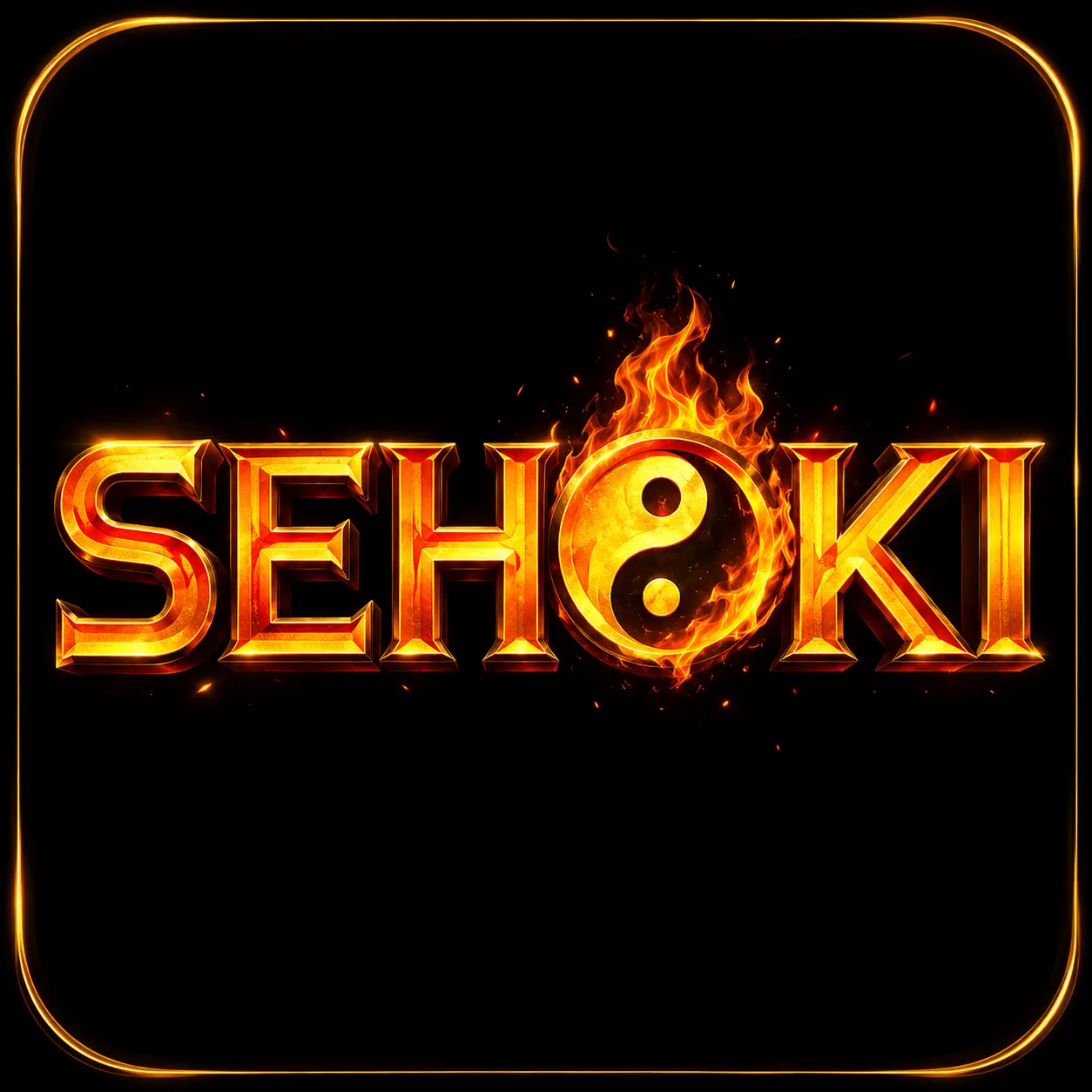 SEHOKI - Game Poker Terbaik untuk Penggemar Judi Online