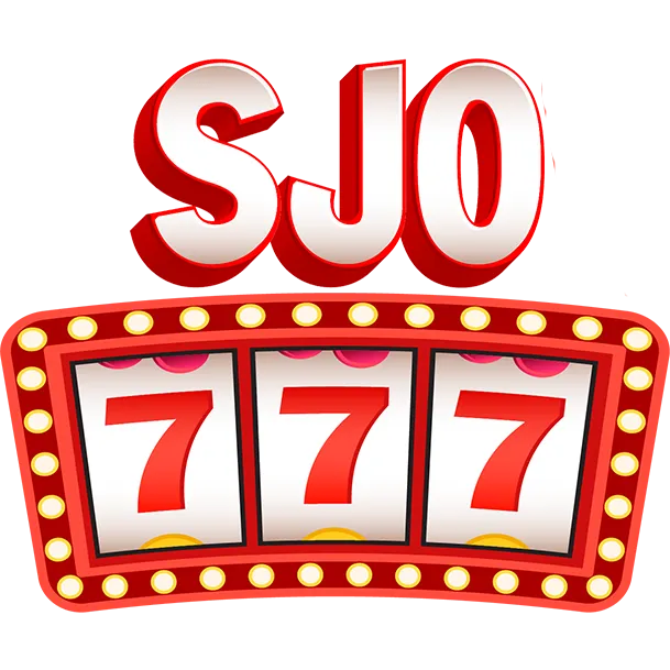 SJO777 - Strategi Seru untuk Menguasai Permainan