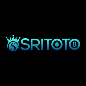 sritoto APK Racing