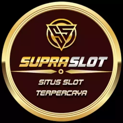 SUPRASLOT - Permainan Domino Seru dan Menantang