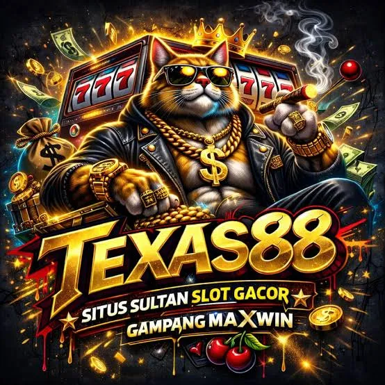 texas88 APK Racing