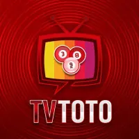 TVTOTO - Balapan Motor yang Seru dan Mengasyikkan