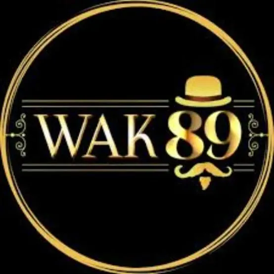 WAK89 - Game Domino Seru dan Menarik