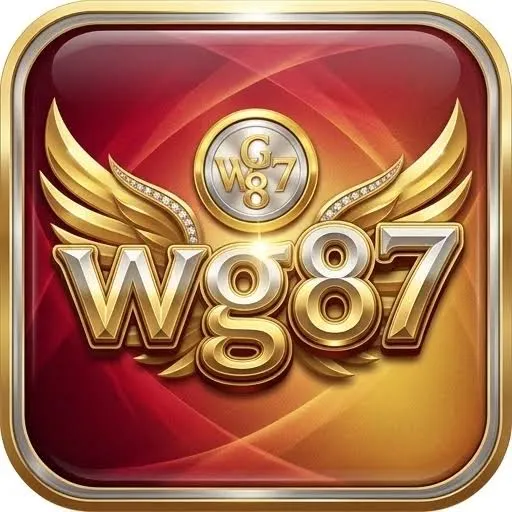 wg87 APK RPG