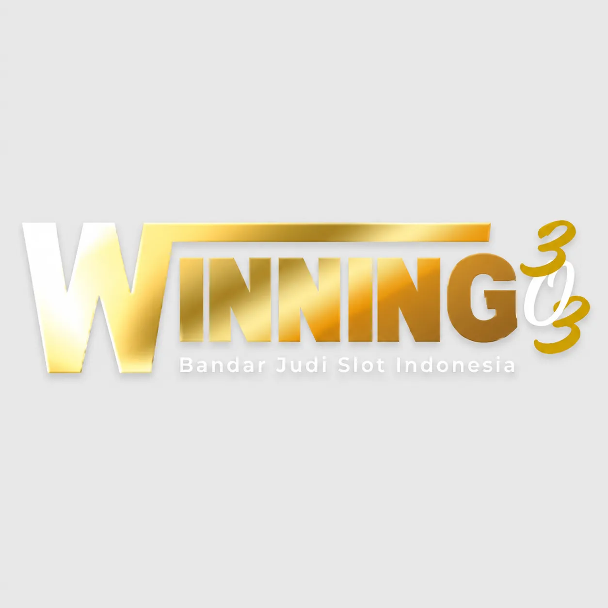 winning303 APK Tembak Ikan