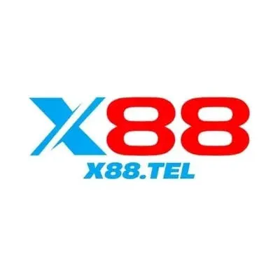 x88 APK ARPG