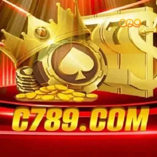 c789